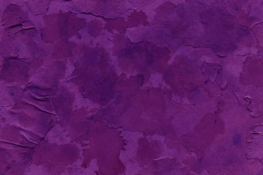 soyut mor eski kağıt doku arkaplanı