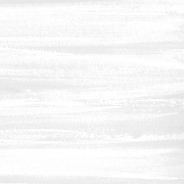 gerçekçi kağıt dokusuna sahip gri suluboya arkaplan