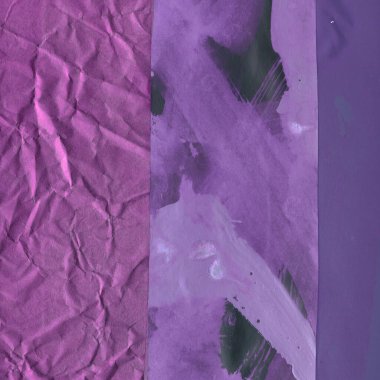 Renkli kağıt soyut doku arkaplanı