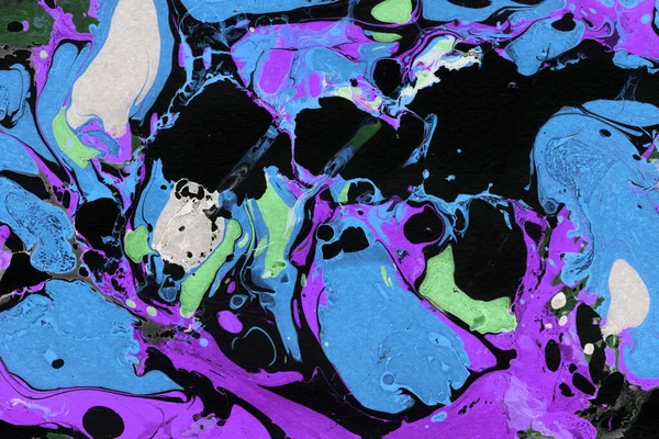 mermer doku, soyut boya duvar kağıdı.