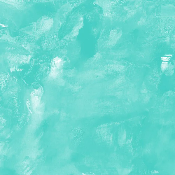 Soyut Sanat Arkaplanı. El boyası doku. 