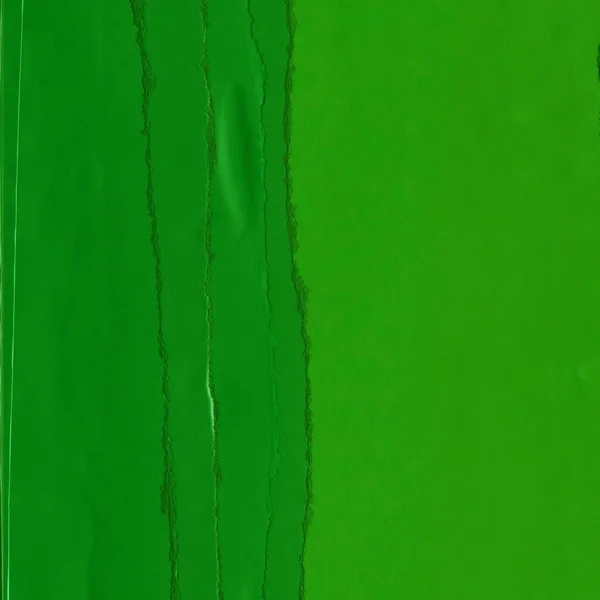 Красочный Бумажный Абстрактный Фон — стоковое фото