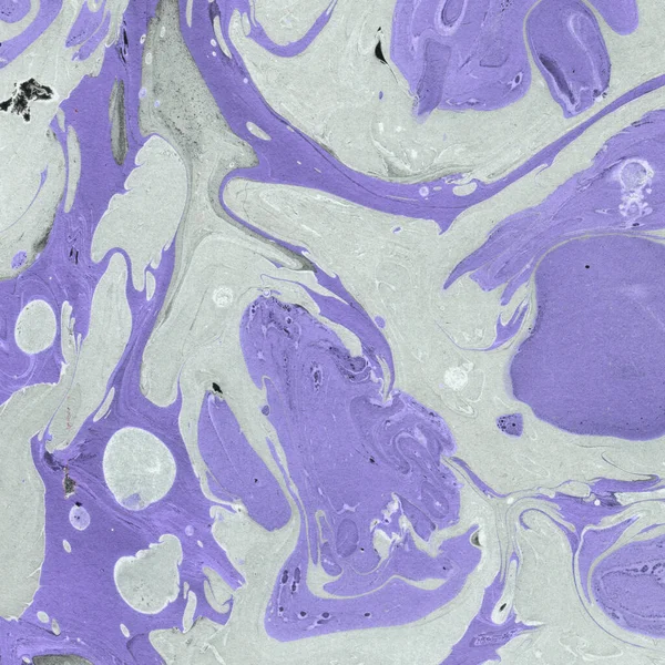 Mramorová Textura Abstraktní Malba Tapety — Stock fotografie