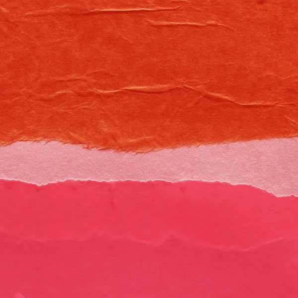 Papel Colorido Textura Abstracta Fondo — Foto de Stock