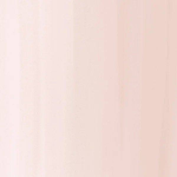 Soft Pink Texture Abstract Background — 图库照片