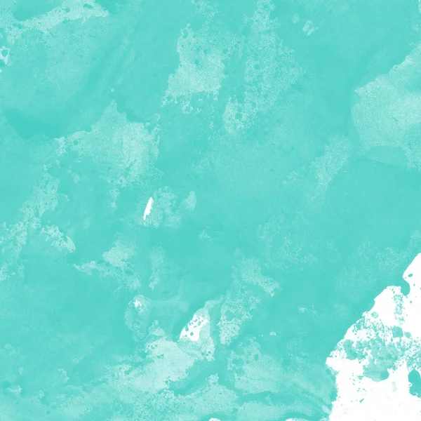 Soyut Sanat Arkaplanı. El boyası doku. 