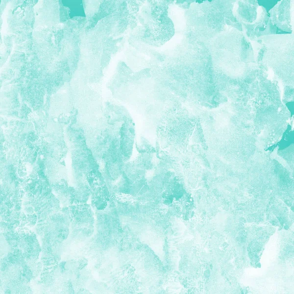 Soyut Sanat Arkaplanı. El boyası doku. 