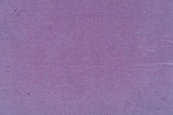 Viejo Papel Morado Textura Fondo — Foto de Stock