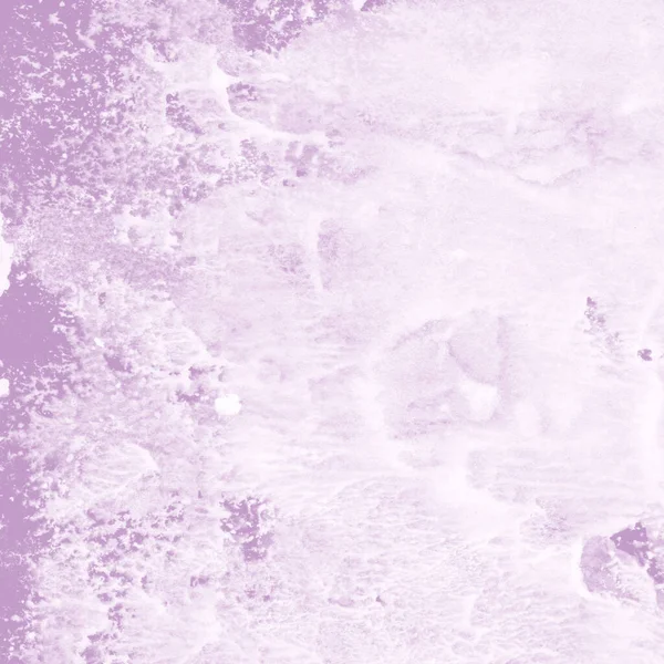 Soyut Sanat Arkaplanı. El boyası doku. 