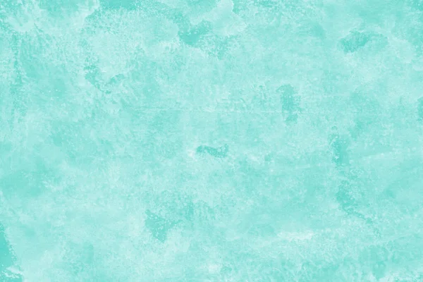 turkuaz lekeler doku, soyut arkaplan