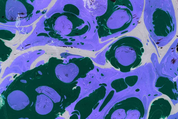 Mermer arkaplan boya sıçraması, doku