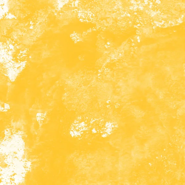 Sarı doku, soyut arkaplan