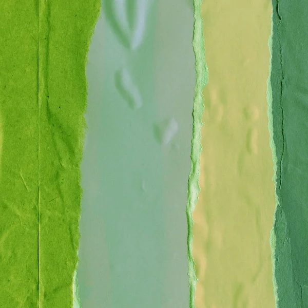 Renkli kağıt soyut doku arkaplanı