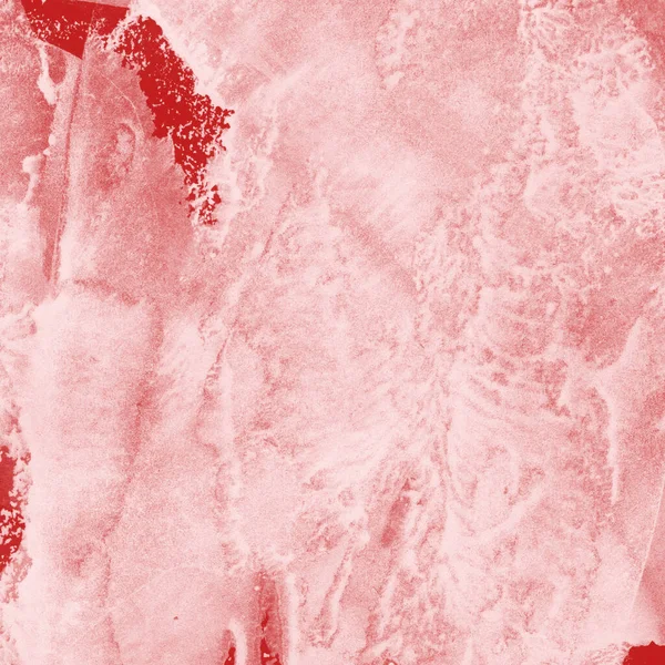 Soyut Sanat Arkaplanı. El boyası doku. 