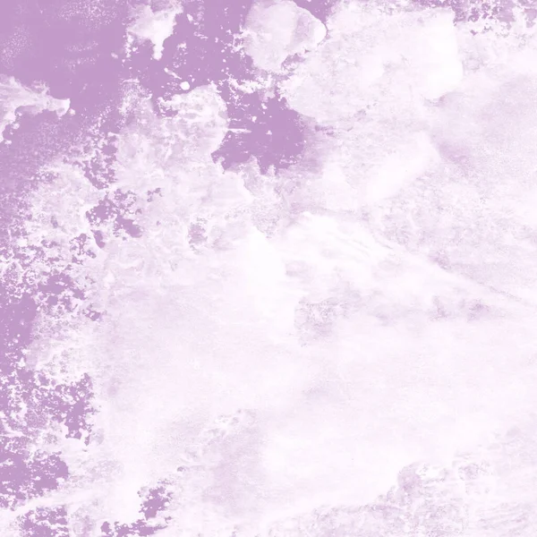 Soyut Sanat Arkaplanı. El boyası doku. 