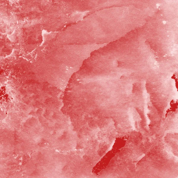 Soyut Sanat Arkaplanı. El boyası doku. 