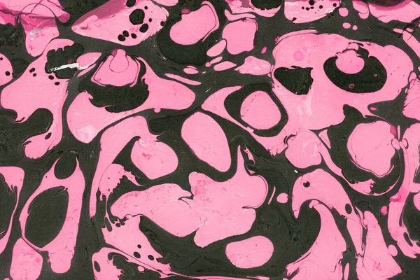 Mermer arkaplan boya sıçraması, doku