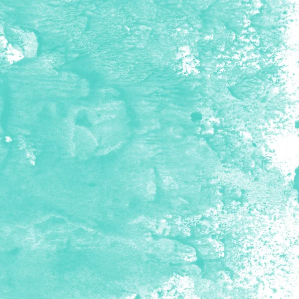 Soyut Sanat Arkaplanı. El boyası doku. 