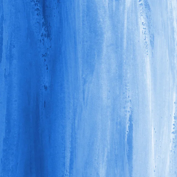 Deep blue texture, abstract background