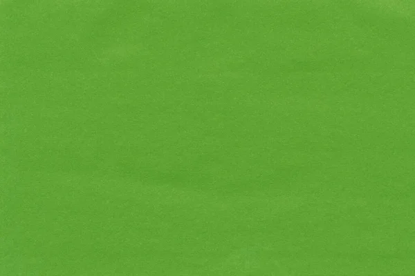 Velho Papel Verde Textura Fundo — Fotografia de Stock