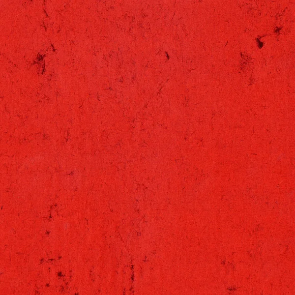 Renkli eski kağıt dokusu arkaplanı 