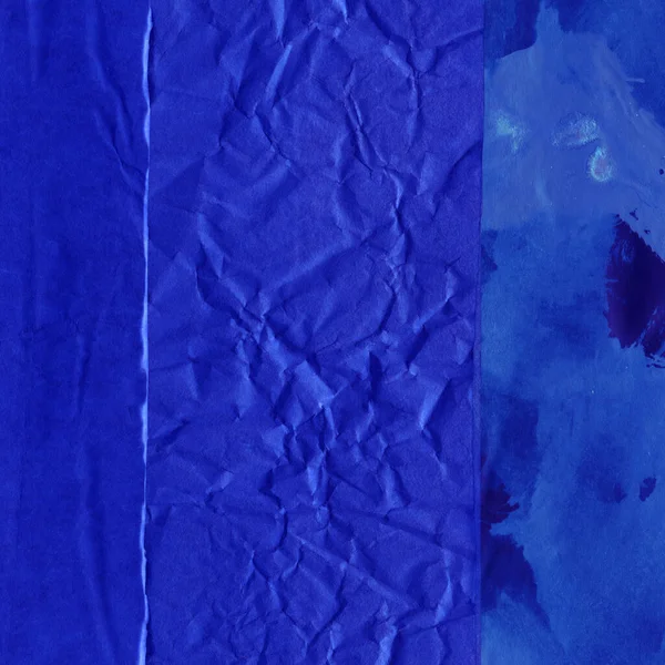 Gri kağıt soyut doku arkaplanı 