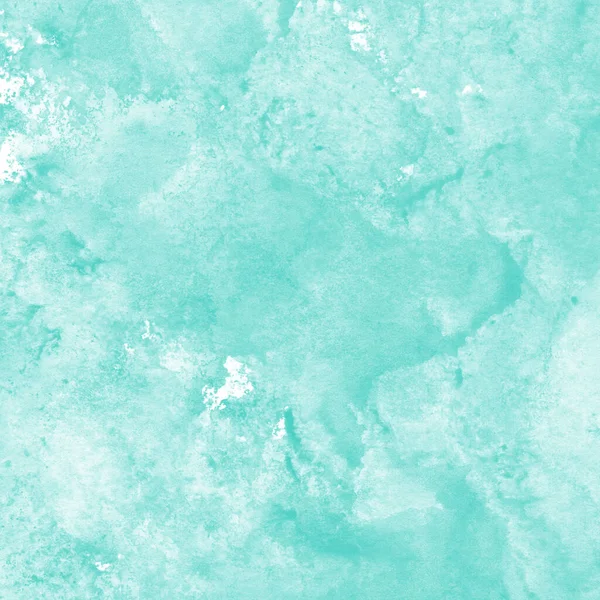 Soyut Sanat Arkaplanı. El boyası doku. 