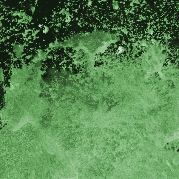 Soyut Sanat Arkaplanı. El boyası doku. 