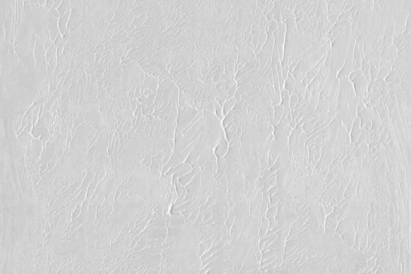 Gri boya dokusu soyut arkaplan 