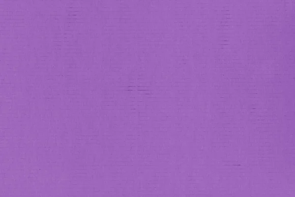 Lila Alten Papier Textur Hintergrund — Stockfoto
