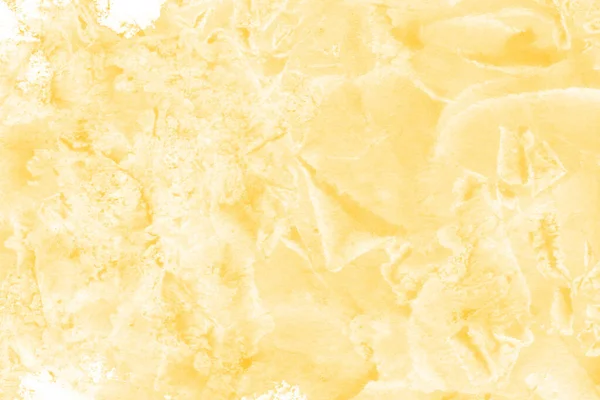 Soyut Sanat Arkaplanı. El boyası doku. 