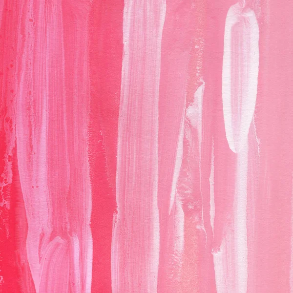 gerçekçi kağıt desenli kırmızı suluboya arkaplan