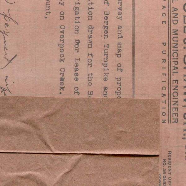 Renkli kağıt soyut doku arkaplanı