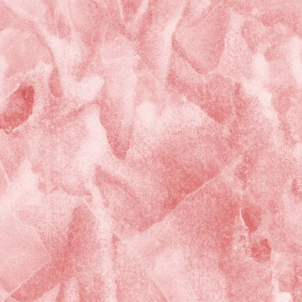 Soyut Sanat Arkaplanı. El boyası doku. 