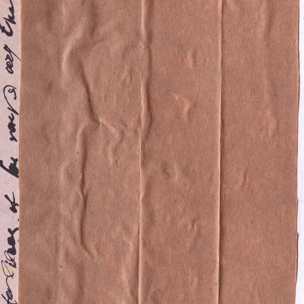 Renkli kağıt soyut doku arkaplanı