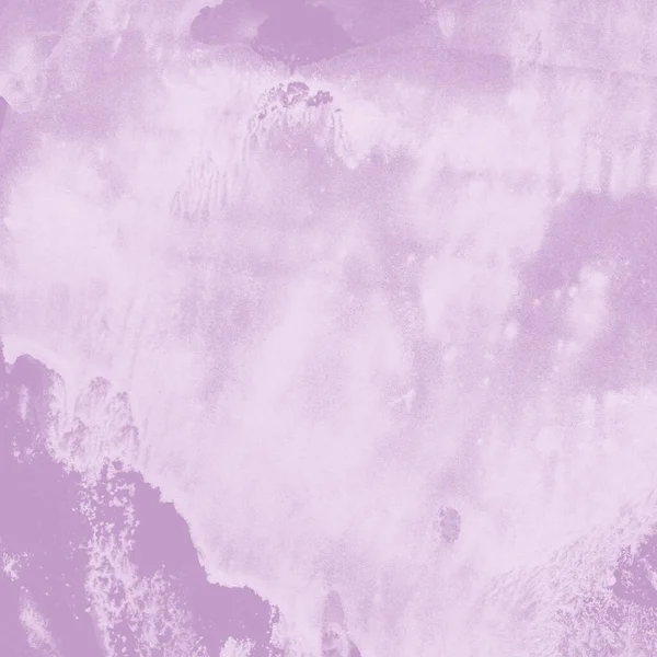 Soyut Sanat Arkaplanı. El boyası doku. 