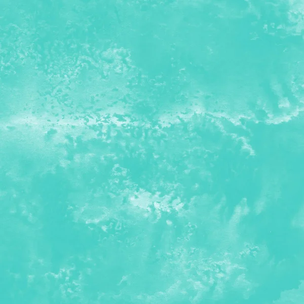 turkuaz lekeler doku, soyut arkaplan