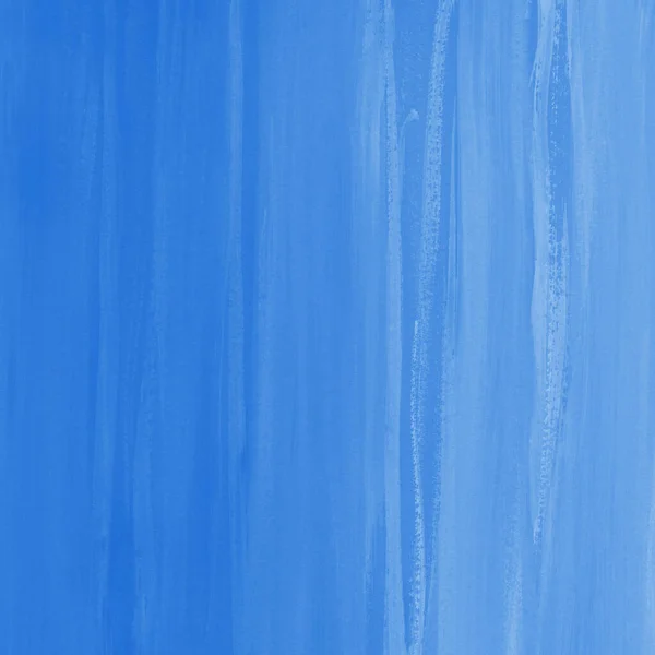Tiefblaue Textur Abstrakter Hintergrund — Stockfoto
