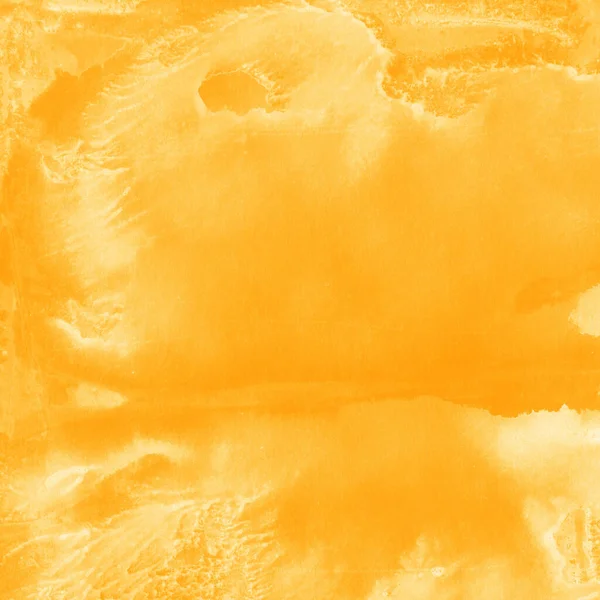 Soyut Sanat Arkaplanı. El boyası doku. 