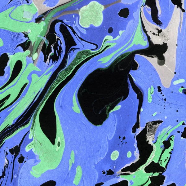 mermer doku, soyut boya duvar kağıdı.