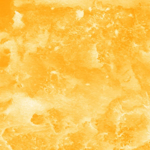 Soyut Sanat Arkaplanı. El boyası doku. 