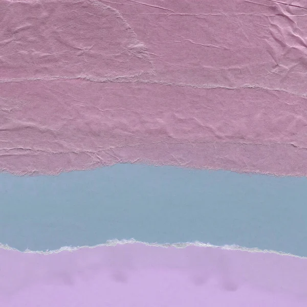 Renkli kağıt soyut doku arkaplanı