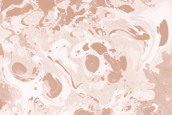 mermer doku, soyut boya duvar kağıdı.