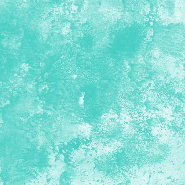 Soyut Sanat Arkaplanı. El boyası doku. 