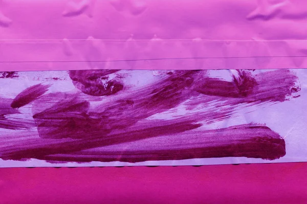 Renkli kağıt soyut doku arkaplanı