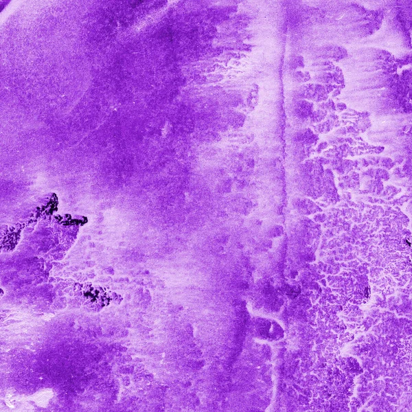 Soyut Sanat Arkaplanı. El boyası doku. 