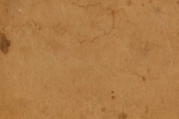 Eski Kağıt Dokusu Arkaplanı — Stok fotoğraf