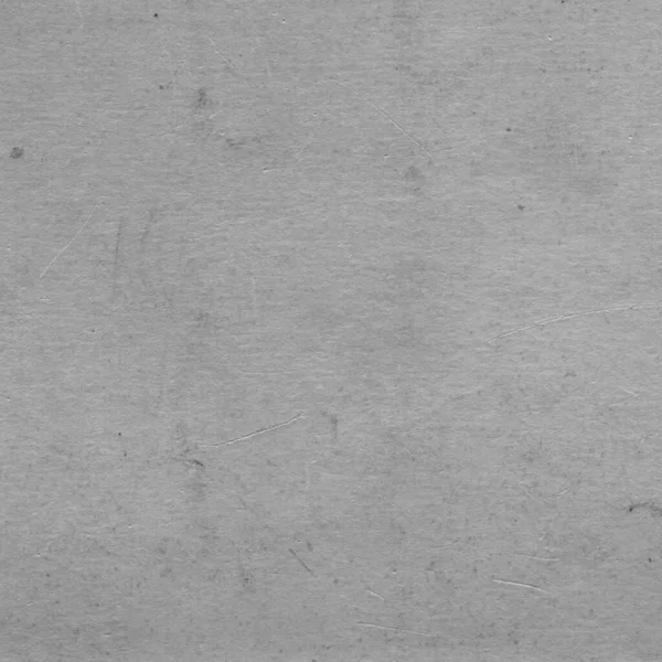 Πολύχρωμο Παλιό Χαρτί Υφή Φόντο — Φωτογραφία Αρχείου
