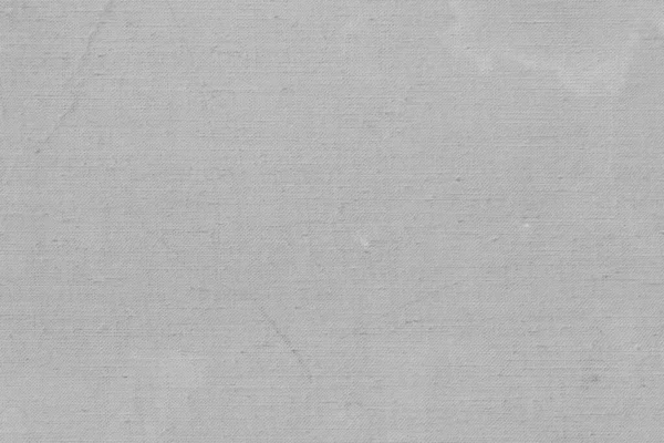 Astratto Grigio Vecchia Carta Texture Sfondo — Foto Stock