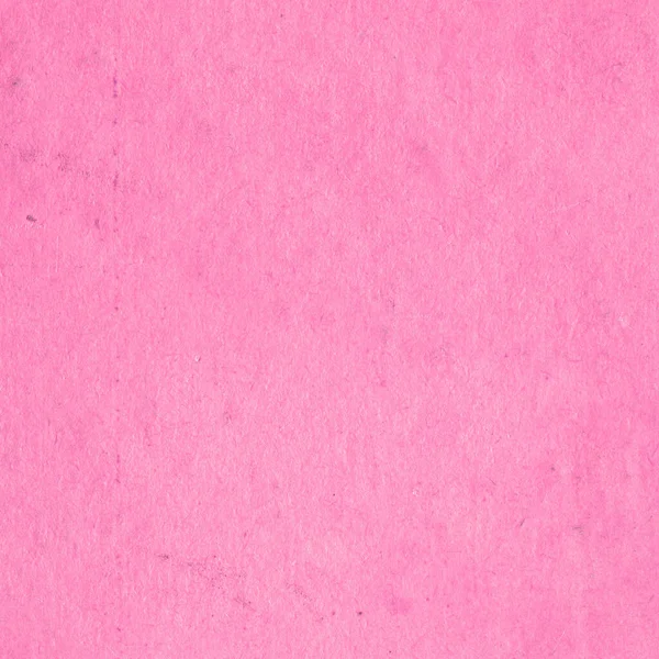 Vecchio Sfondo Carta Rosa Texture — Foto Stock